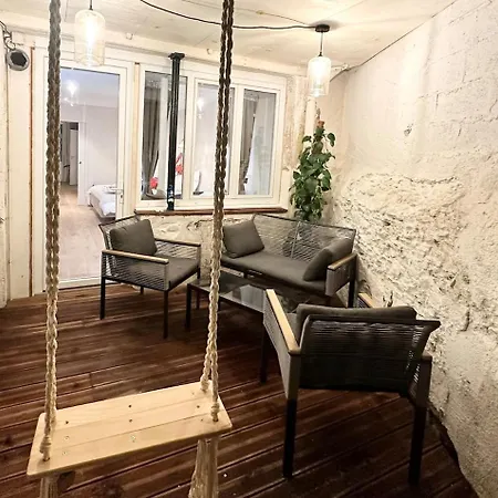 L Anaya Nantes Et Sauna Reze