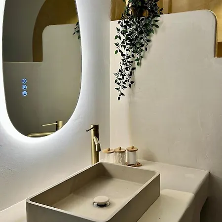L Anaya Nantes Et Sauna Apartamento Rezé