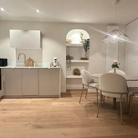 L Anaya Nantes Et Sauna