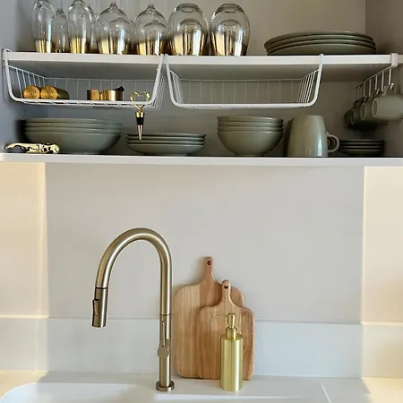 Apartamento L Anaya Nantes Et Sauna *