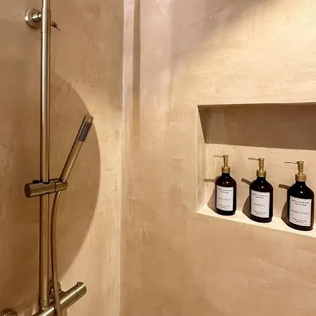 Apartamento L Anaya Nantes Et Sauna