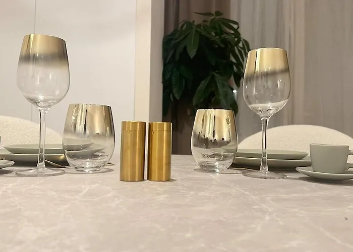 L Anaya Nantes Et Sauna *