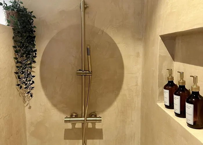 L Anaya Nantes Et Sauna Rezé