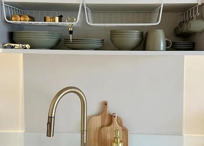 Appartement L Anaya Nantes Et Sauna *